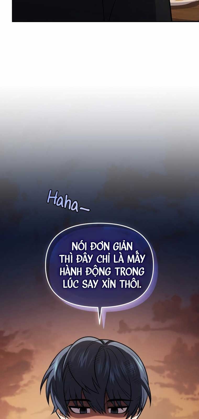 Nhà Hàng Thợ Săn Quái Vật Chương 79 Ảnh 99