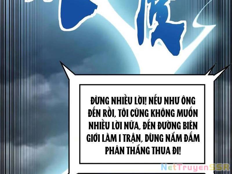 Đại Liên Minh Phản Xuyên Việt Của Bạo Quân Chương 74 Ảnh 117