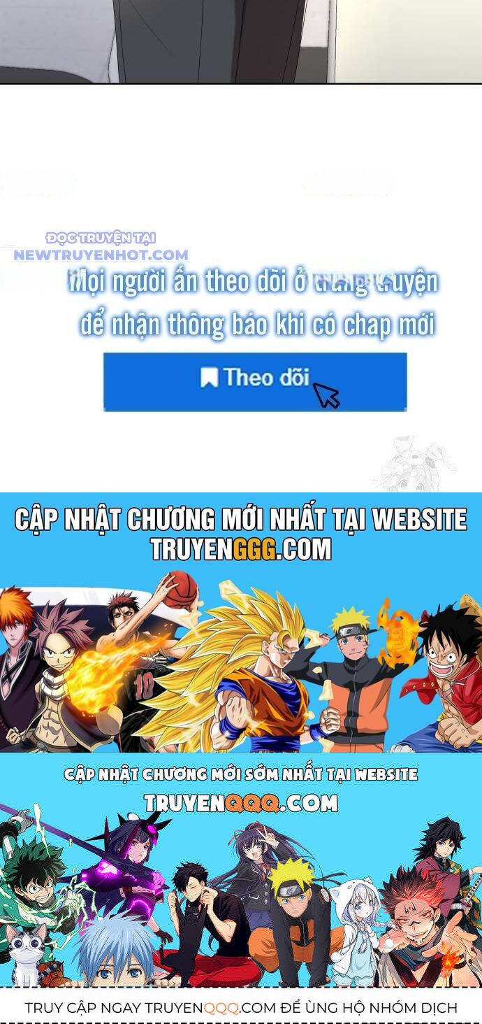 Từ Nhân Viên Vạn Năng Trở Thành Huyền Thoại Chương 67 Ảnh 190