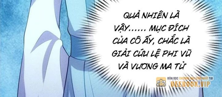 Thê Tử Của Ta Là Đại Lão Đại Thừa Kỳ Chương 129 Ảnh 22