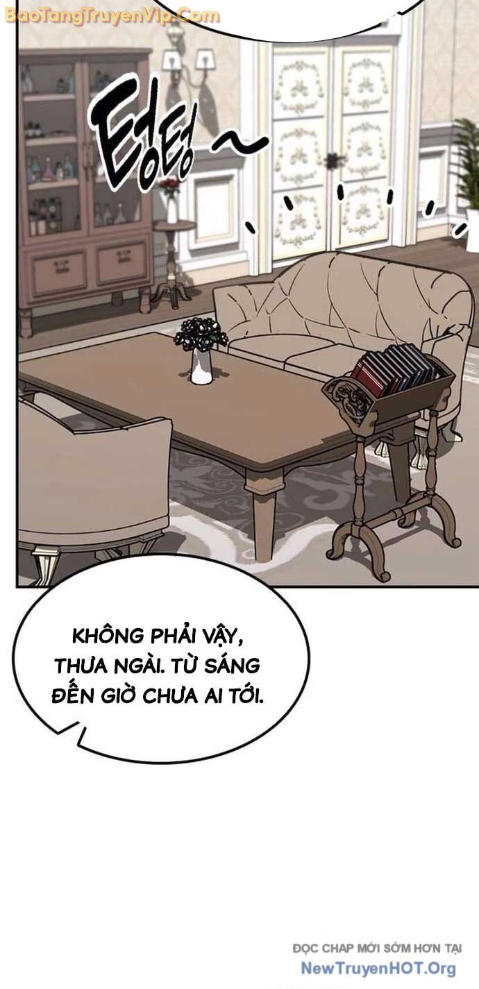 Bác Sĩ Thú Y Ở Dị Giới Chương 15 Ảnh 74