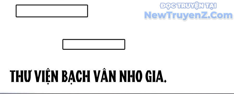 Tu Chân Nói Chuyện Phiếm Quần Chương 680 Ảnh 30