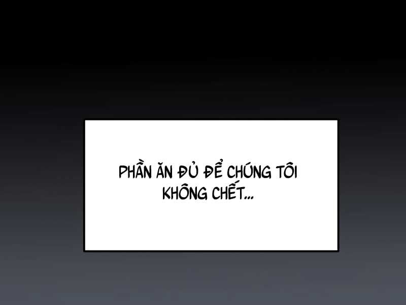 Ta Từng Là Tháp Vương Chương 96 Ảnh 286
