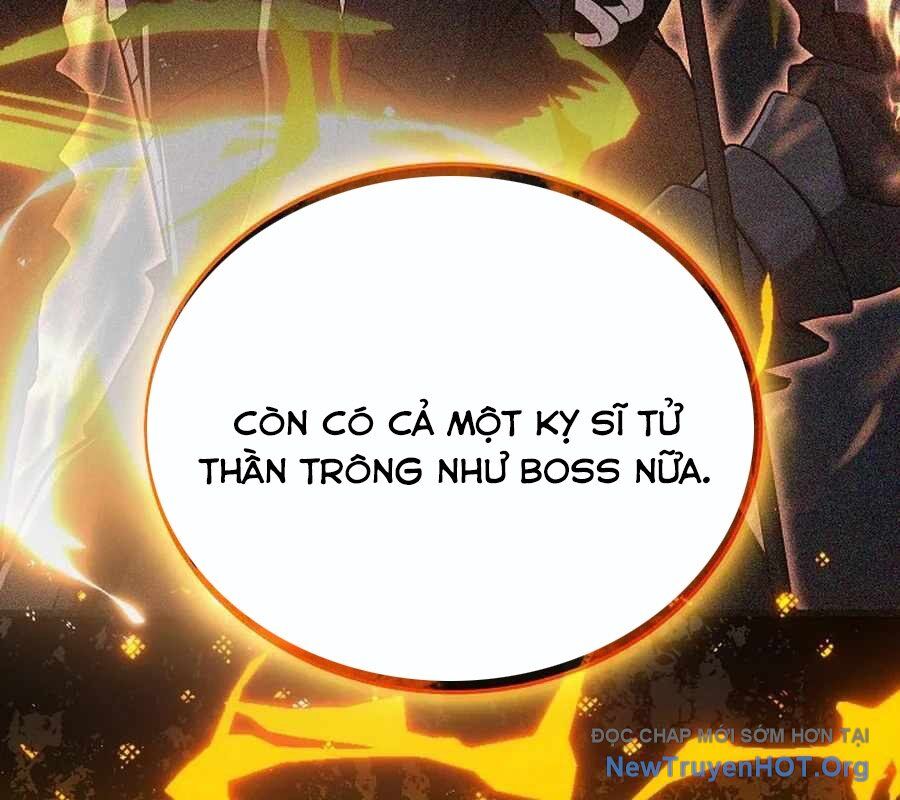 Cách Một Tử Linh Sư Cấp Thảm Họa Nghỉ Hưu Chương 39 Ảnh 14