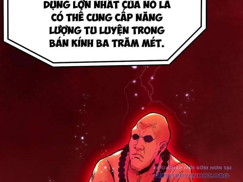 Ta Bắt Quái Thú Ở Tận Thế Chương 13 Ảnh 5