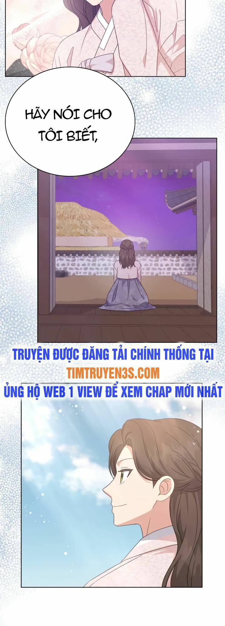 Con Gái Tôi Là Một Thiên Tài Âm Nhạc Chương 85 Ảnh 55