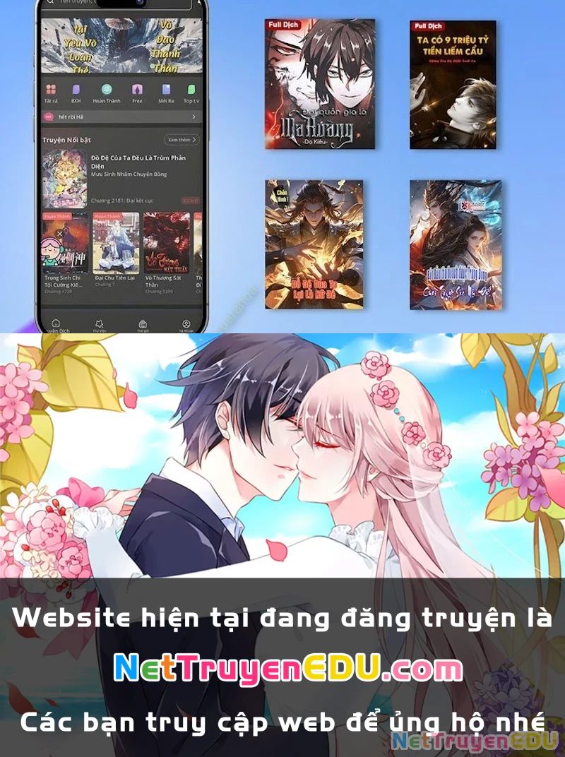 Câu Lạc Bộ Trao Đổi Nhân Sinh Chương 86 Ảnh 51