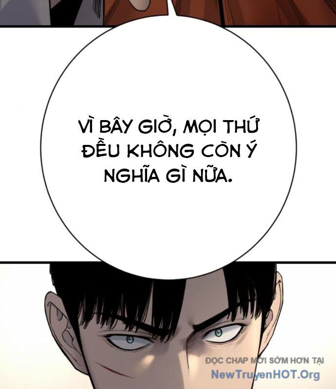 Cảnh Sát Báo Thù Chương 100 Ảnh 74
