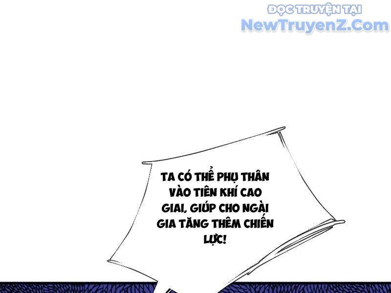 Tôi Có Thể Nuốt Chửng Vạn Vật Chương 91 Ảnh 161