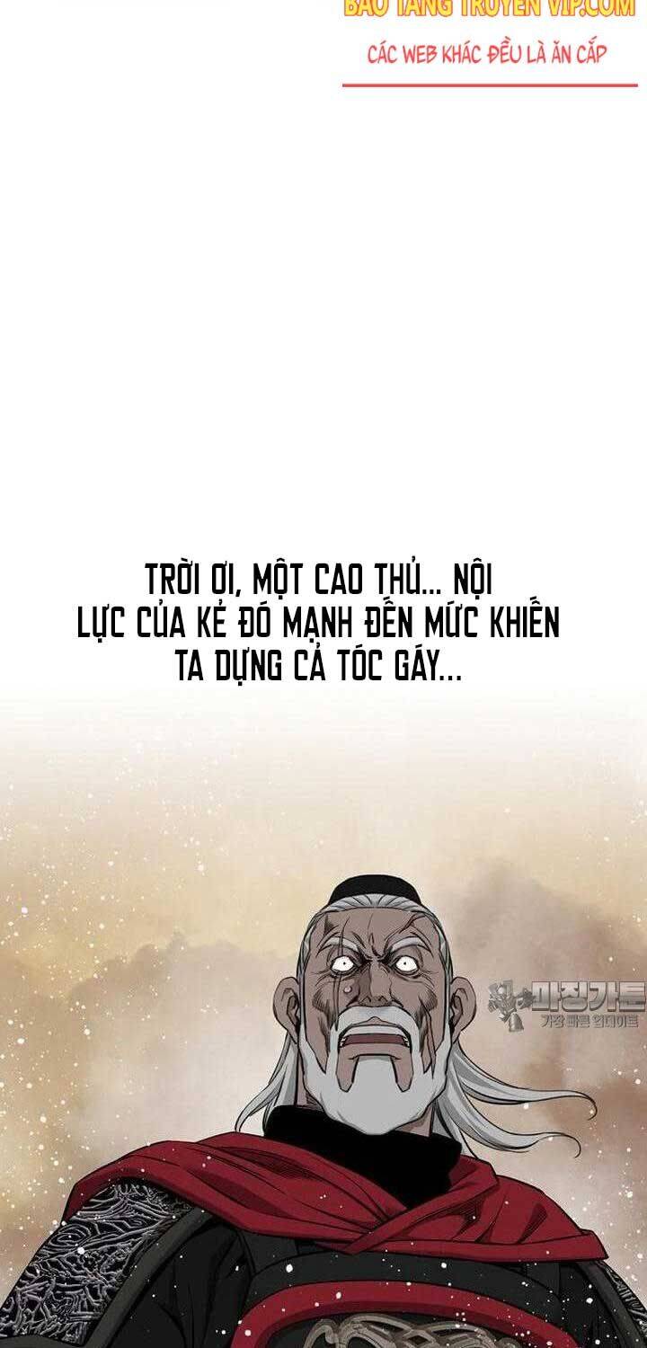 Thiên Hạ Đệ Nhất Y Lại Môn Chương 85 Ảnh 77