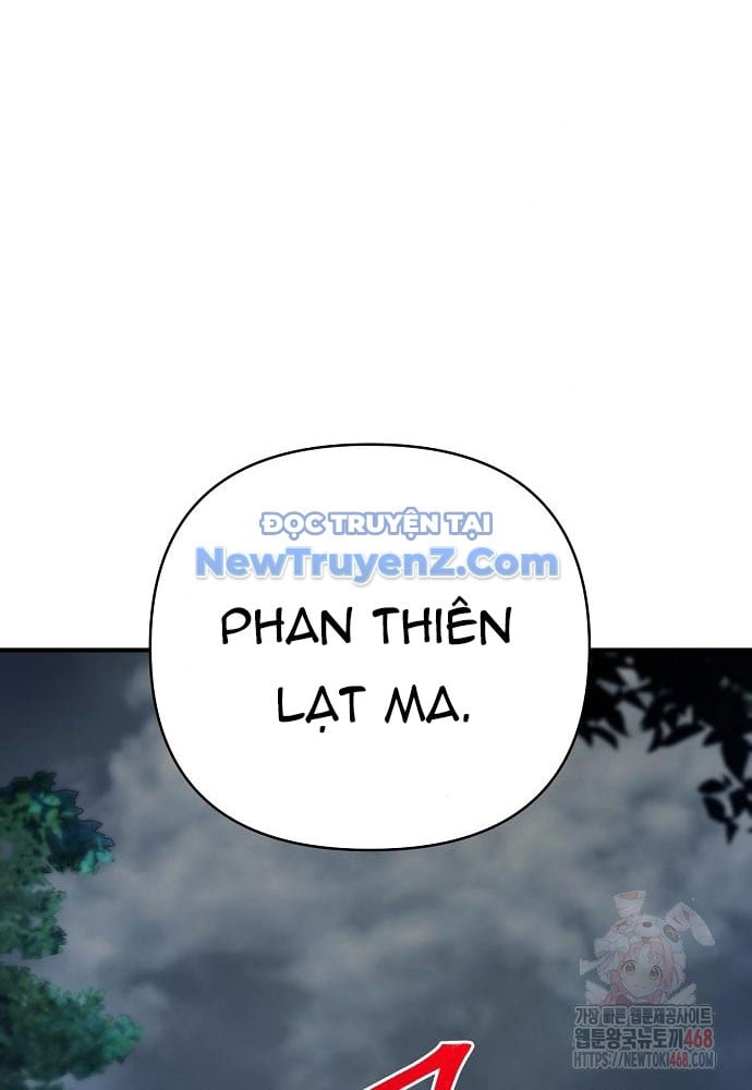 Tiểu Tử Đáng Ngờ Lại Là Cao Thủ Chương 91 Ảnh 141