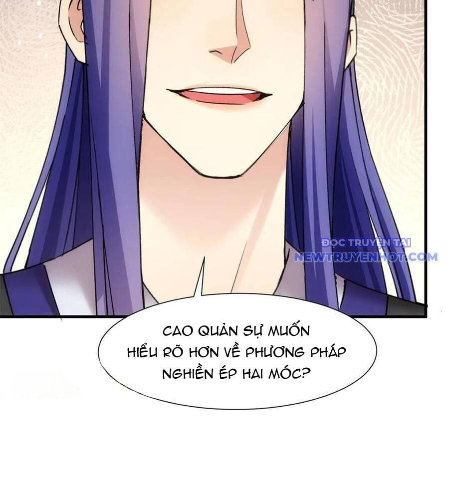 Ta Chính Là Không Theo Sáo Lộ Ra Bài Chương 327 Ảnh 35
