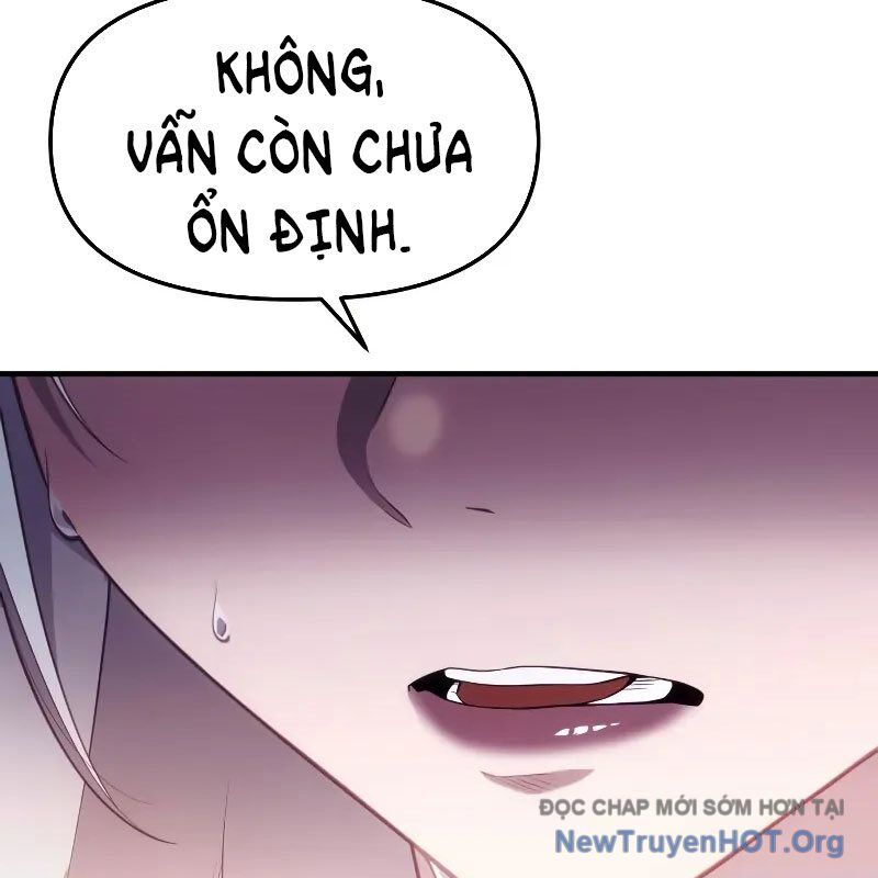 Ta Nhận Được Vật Phẩm Thần Thoại Chương 132 Ảnh 18