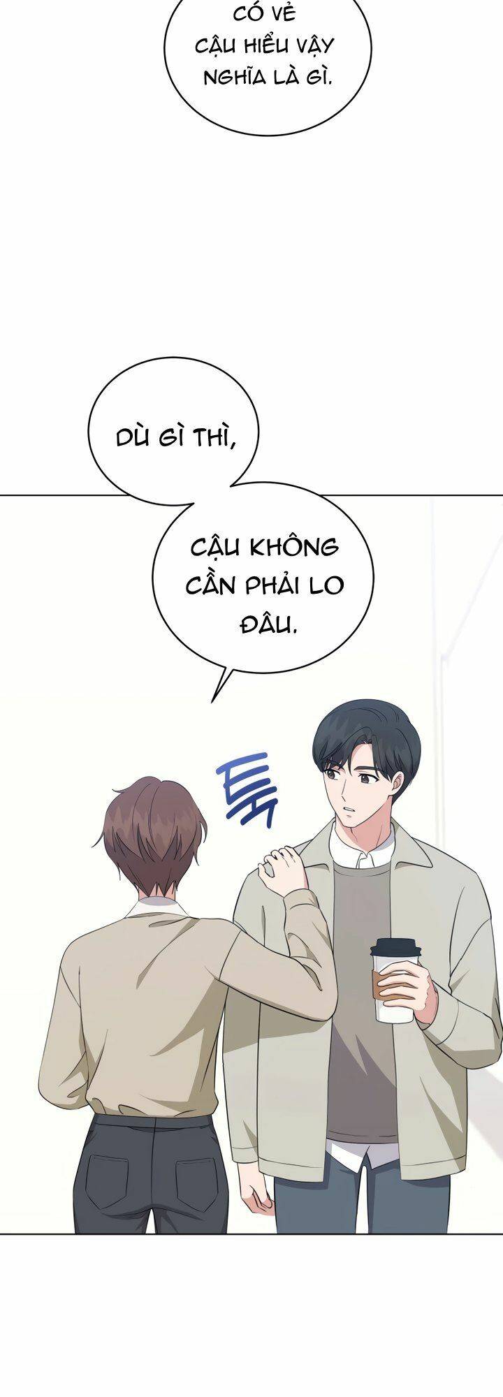 Con Gái Tôi Là Một Thiên Tài Âm Nhạc Chương 87 Ảnh 36