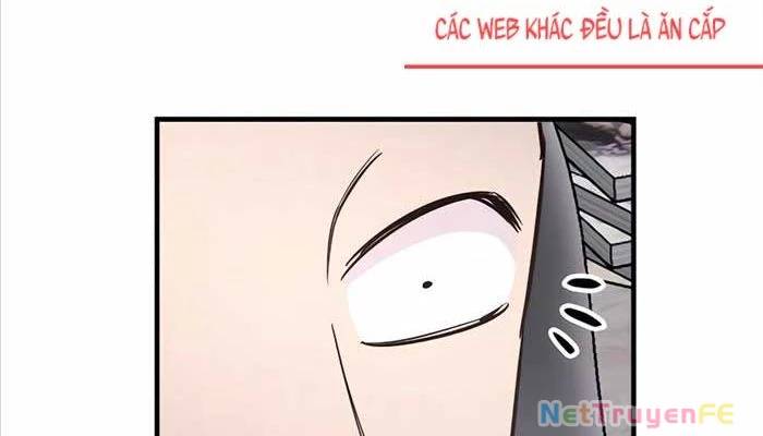 Giấc Mơ Trong Game Trở Thành Hiện Thực Chương 57 Ảnh 156