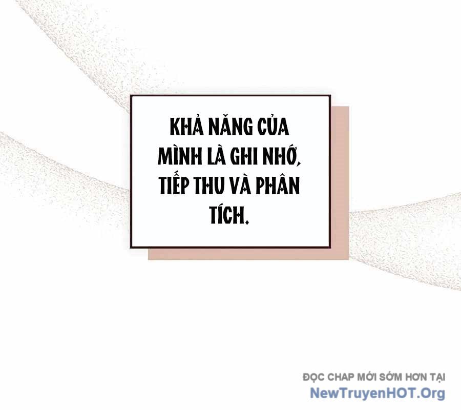 Kẻ Thống Trị Kịch Bản Chương 28 Ảnh 19