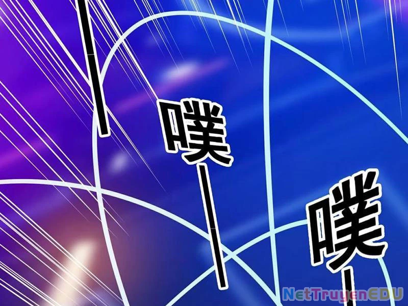 Câu Lạc Bộ Trao Đổi Nhân Sinh Chương 79 Ảnh 71