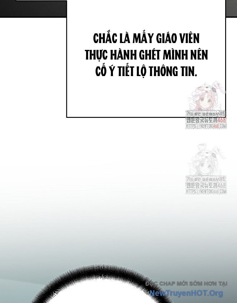 Trở Thành Huấn Luyện Viên Kiếm Thuật Tại Học Viện Chương 15 Ảnh 96