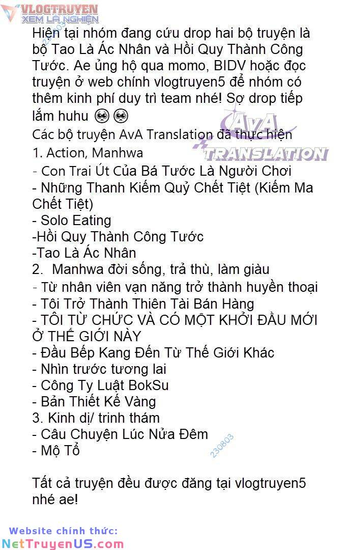 Kiếm Ma Chết Tiệt Chương 23 Ảnh 78