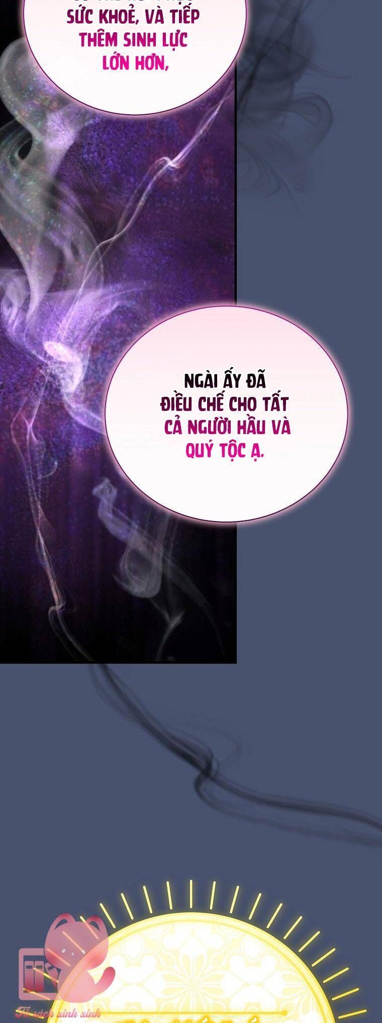 Lừa Người Hợp Với Em Chương 83 Ảnh 51