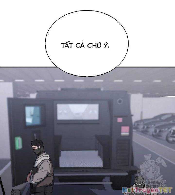 Chiến Thần Xuất Thế Chương 30 Ảnh 141