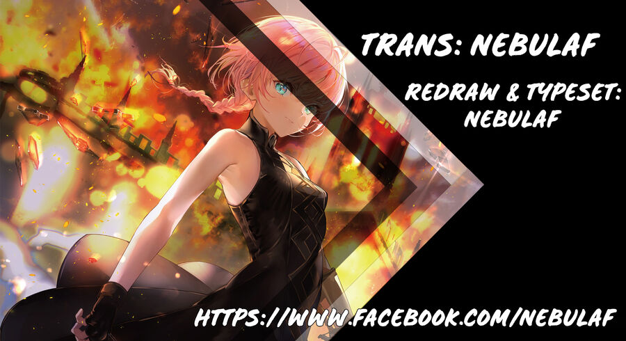 Otome Game No Heroine De Saikyou Survival Chương 10.5 Ảnh 2