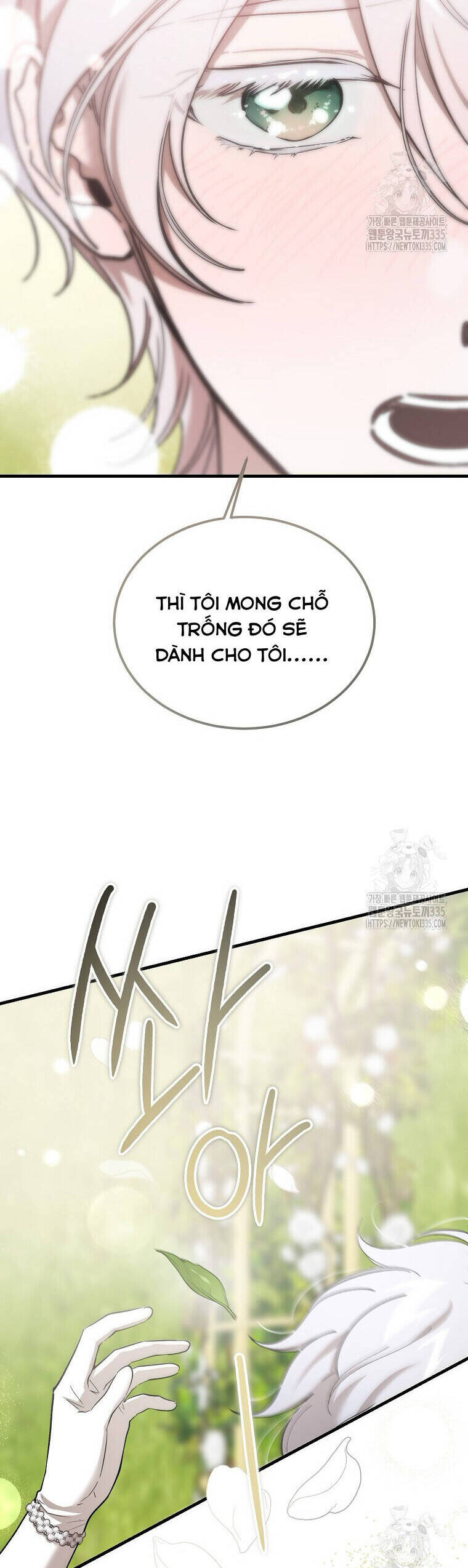 Ác Quỷ Nuôi Dưỡng Tiểu Thư Chương 51 Ảnh 35