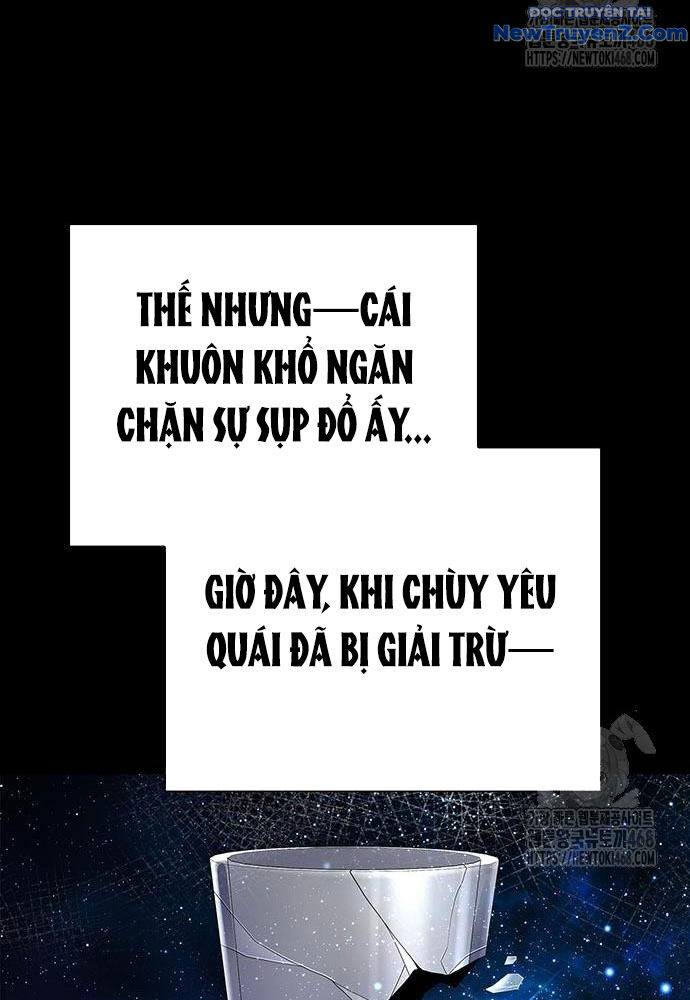Đêm Của Yêu Tinh Chương 91 Ảnh 112