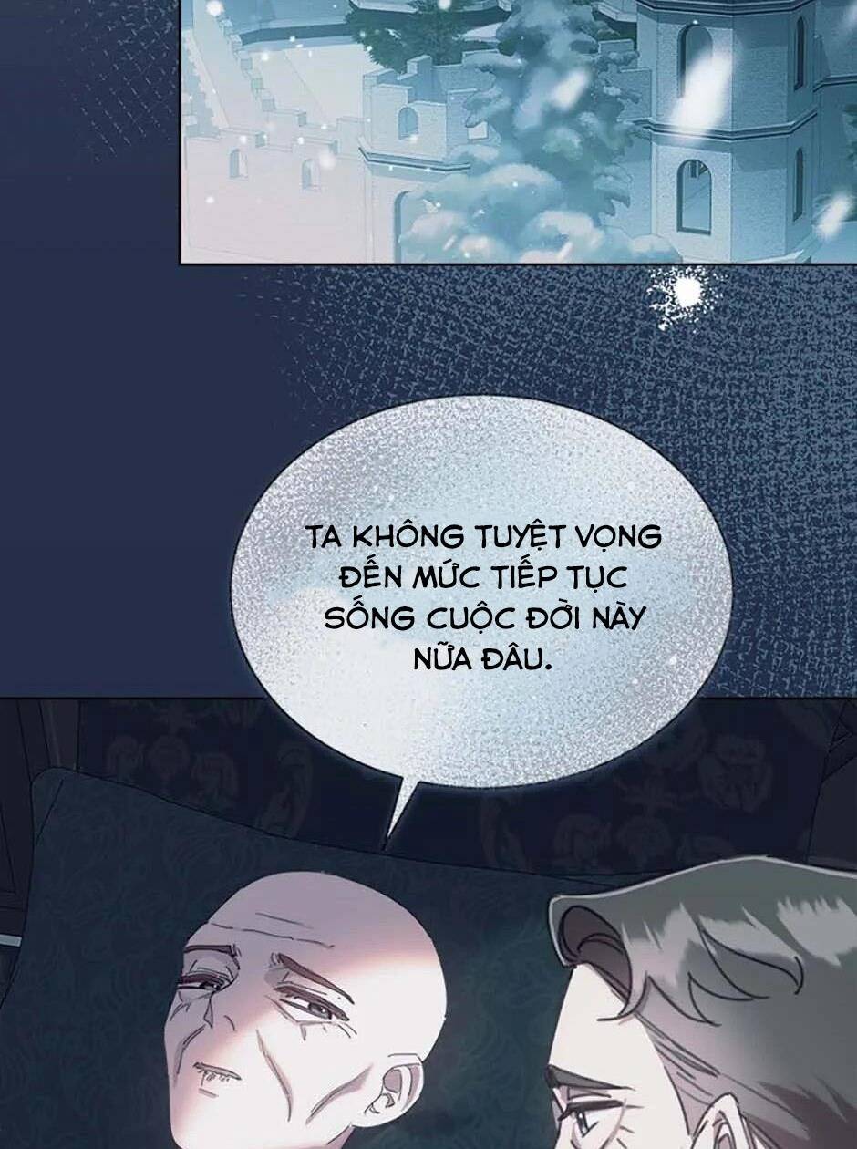 Chúng Ta Không Phải Chị Em Thân Thiết Chương 77 Ảnh 66