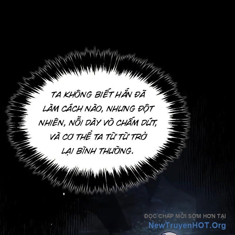 Thiên Qua Thư Khố Đại Công Tử Chương 131 Ảnh 129