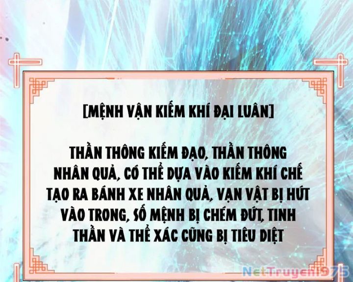 Đỉnh Cấp Khí Vận, Lặng Lẽ Tu Luyện Ngàn Năm Chương 257 Ảnh 127