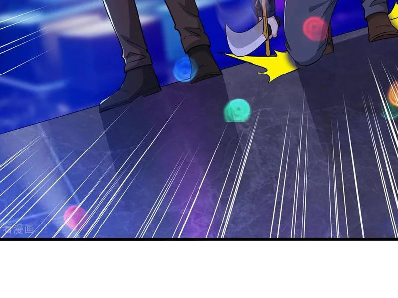 Câu Lạc Bộ Trao Đổi Nhân Sinh Chương 79 Ảnh 26