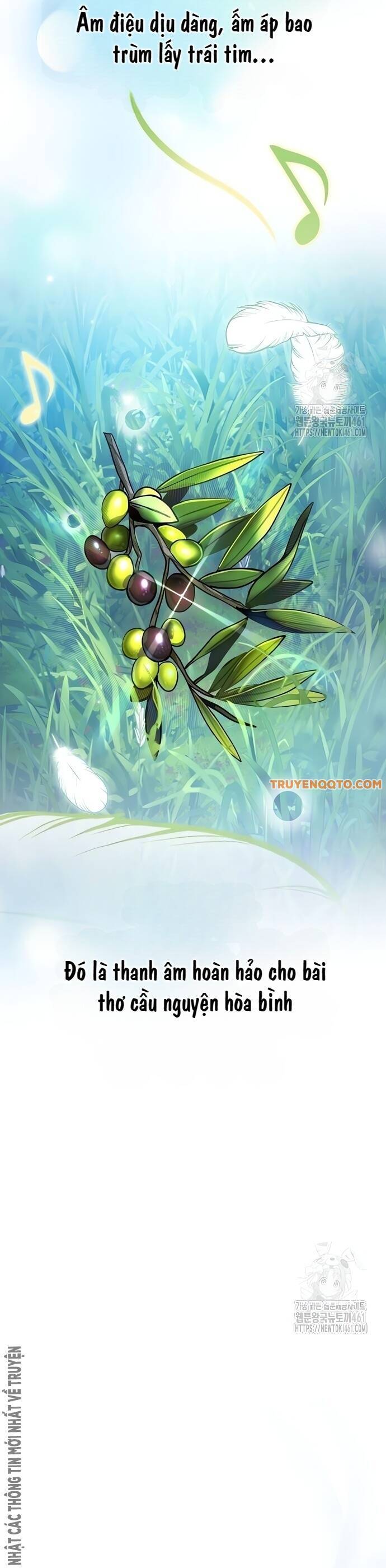 Thiên Tài Âm Nhạc Chương 42 Ảnh 52