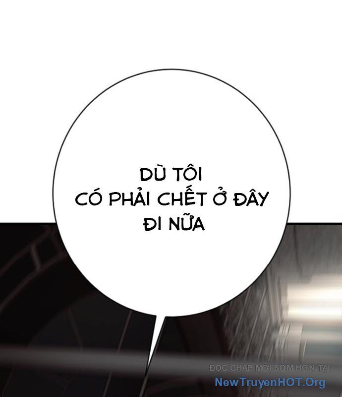 Cảnh Sát Báo Thù Chương 100 Ảnh 145