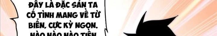 Tự Kỷ Luật Ta Đây Bất Khả Chiến Bại Chương 109 Ảnh 40