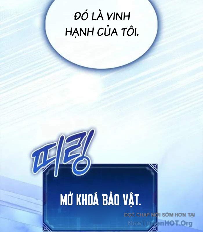 Pháp Sư Cận Chiến Mạnh Nhất Chương 57 Ảnh 20