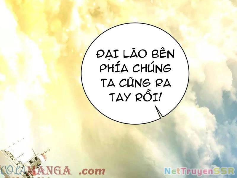 Đại Liên Minh Phản Xuyên Việt Của Bạo Quân Chương 74 Ảnh 104