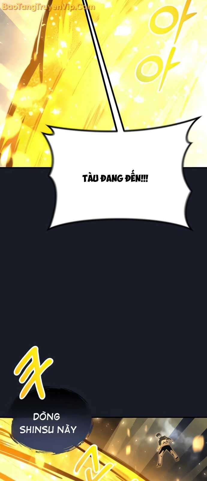 Cuộc Chiến Trong Tòa Tháp: Urek Mazino Chương 9 Ảnh 113