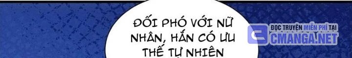 Thê Tử Của Ta Là Đại Lão Đại Thừa Kỳ Chương 128 Ảnh 30