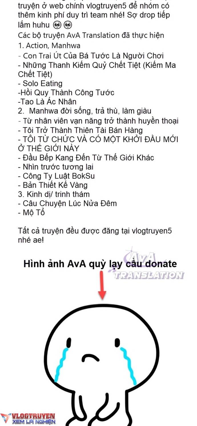 Tới Thế Giới Khác Của Riêng Tôi Chương 7 Ảnh 50