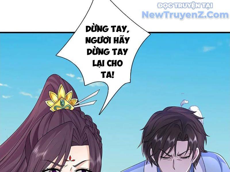 Tôi Có Thể Nuốt Chửng Vạn Vật Chương 90 Ảnh 140