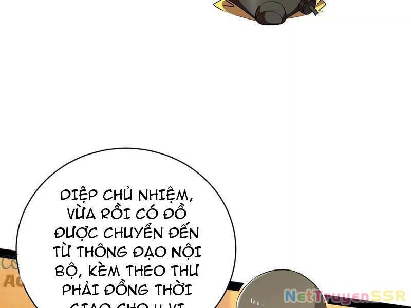 Đại Liên Minh Phản Xuyên Việt Của Bạo Quân Chương 75 Ảnh 84