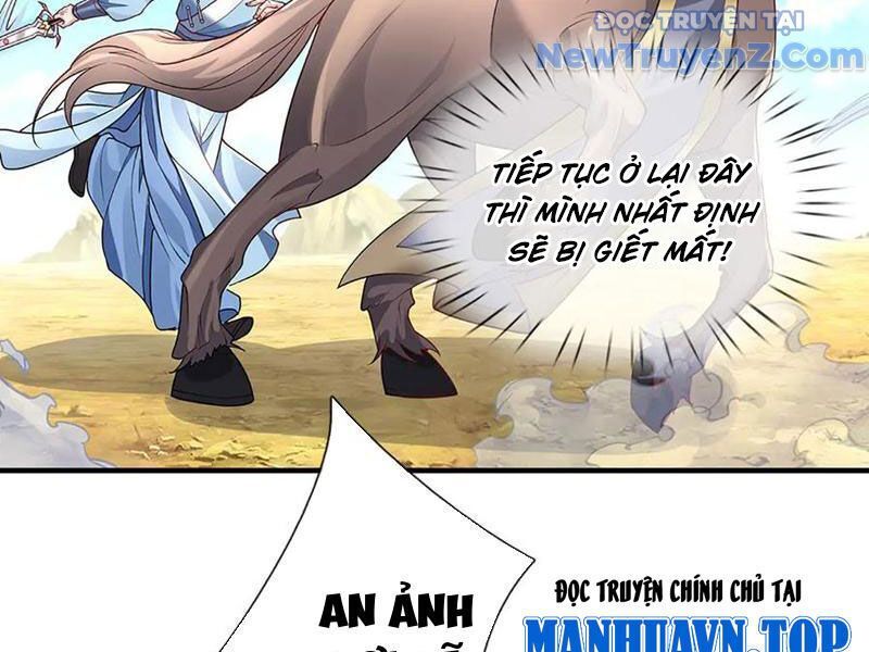 Tôi Có Thể Nuốt Chửng Vạn Vật Chương 87 Ảnh 102