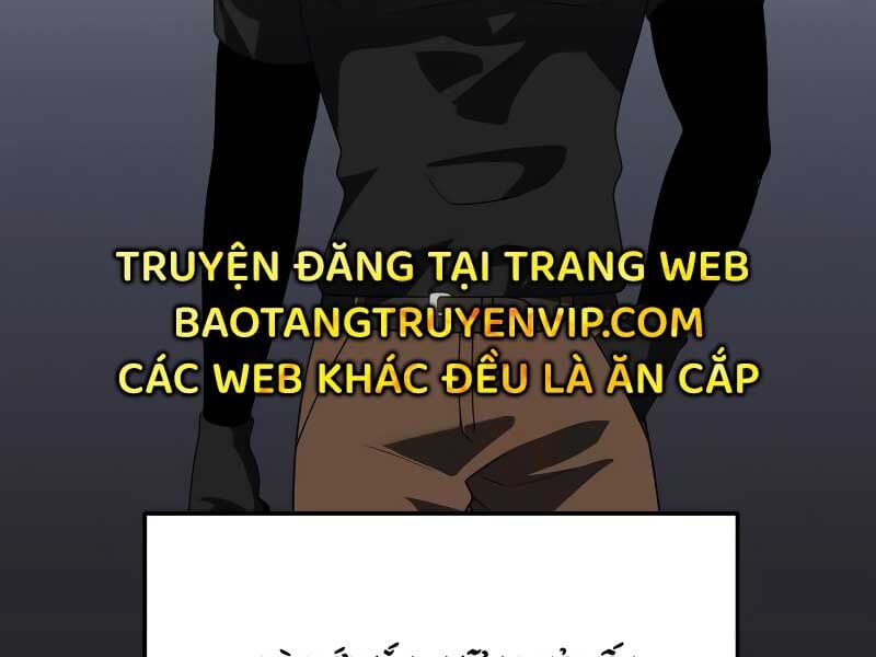 Ta Từng Là Tháp Vương Chương 96 Ảnh 282
