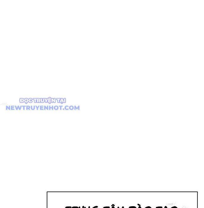 Từ Nhân Viên Vạn Năng Trở Thành Huyền Thoại Chương 67 Ảnh 174