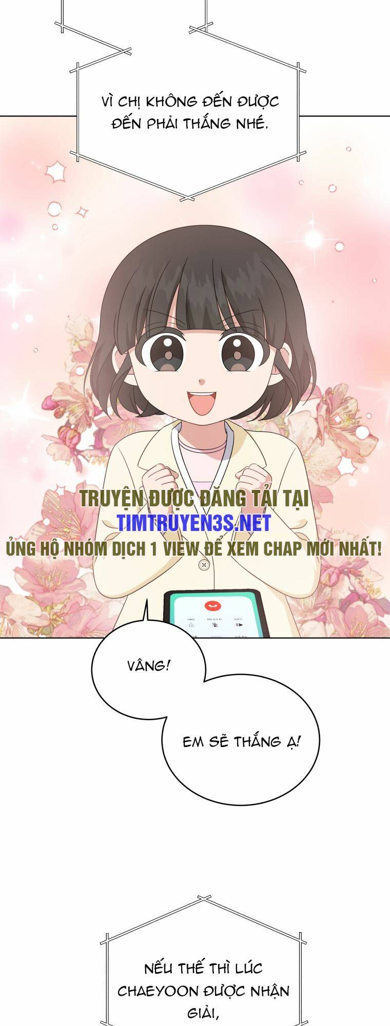 Con Gái Tôi Là Một Thiên Tài Âm Nhạc Chương 82 Ảnh 9