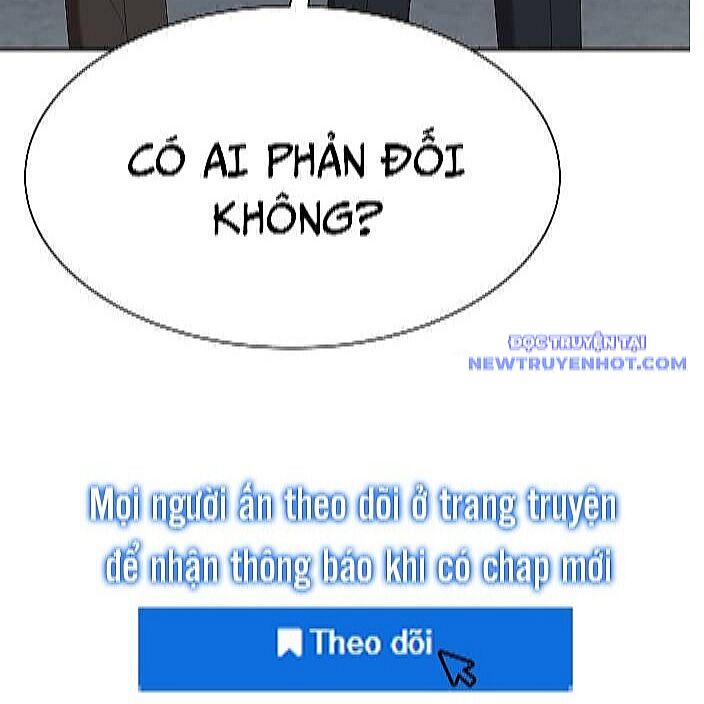 Từ Nhân Viên Vạn Năng Trở Thành Huyền Thoại Chương 69 Ảnh 203