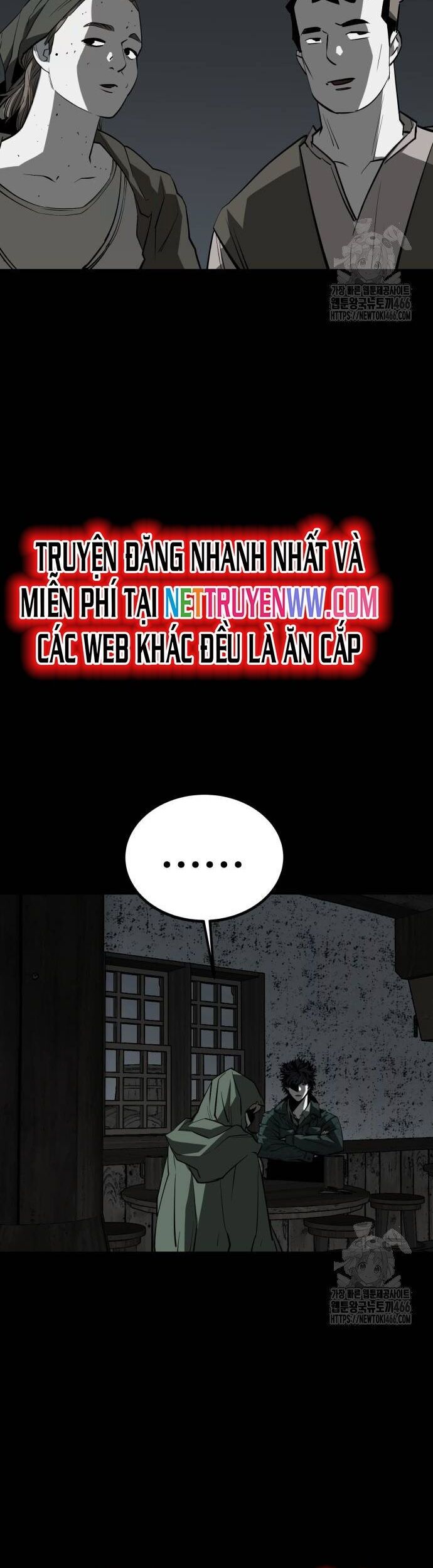 Nhân Vật Chính Ẩn Giấu Sức Mạnh Chương 72 Ảnh 48