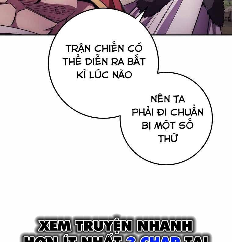 Huyền Thoại Tu La Độc Long Chương 124 Ảnh 173