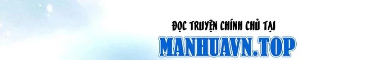 Thê Tử Của Ta Là Đại Lão Đại Thừa Kỳ Chương 128 Ảnh 106